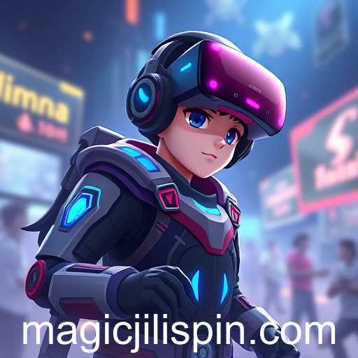 Evolving Landscape of Online Gaming in 2025