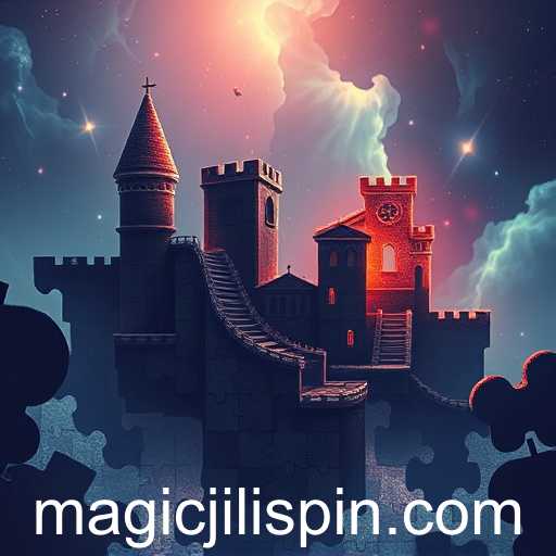 Puzzle Challenges