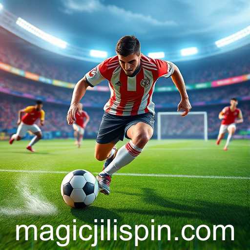 Sports Fun