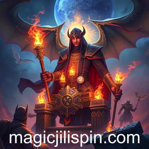 Strategy Battles
