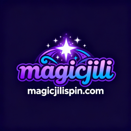 magicjili